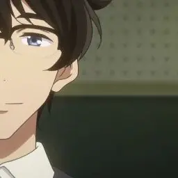 Profile image of Mr. Taki