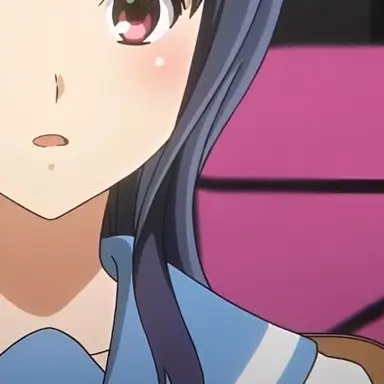 Profile image of Mizore
