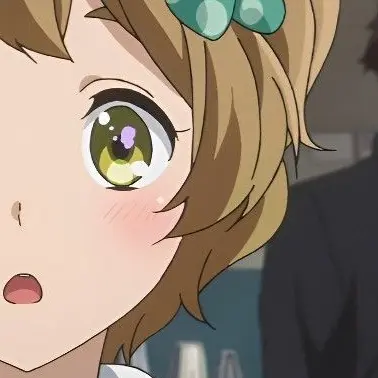 Profile image of Midori