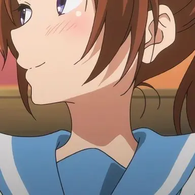 Profile image of Natsuki