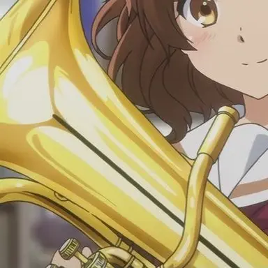 Profile image of Kumiko