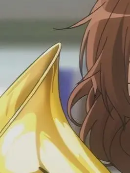 LilacPunch0827의 Eupho Daily Life