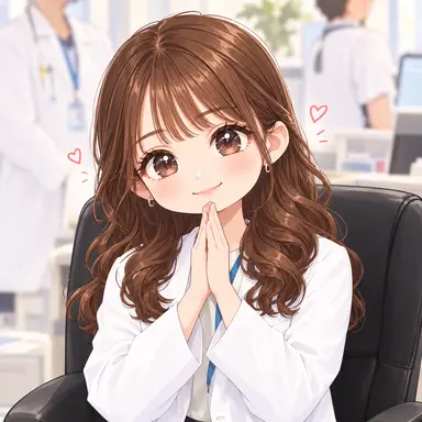 Profile image of Sara Iwasaki