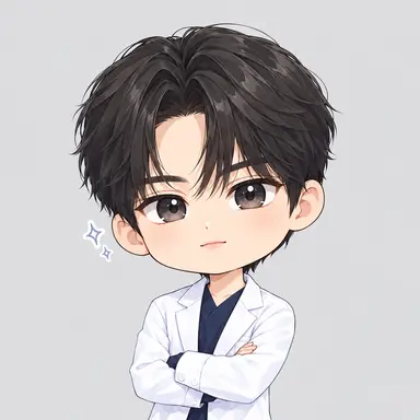 Profile image of Song Lihan