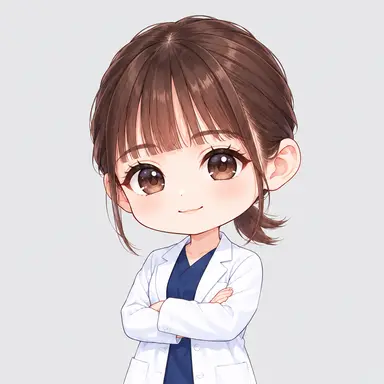 Profile image of Kotoha Tagami