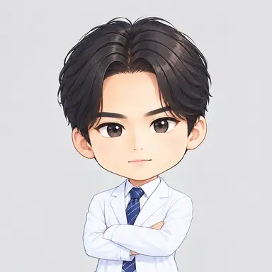 Profile image of Keisuke Nakata