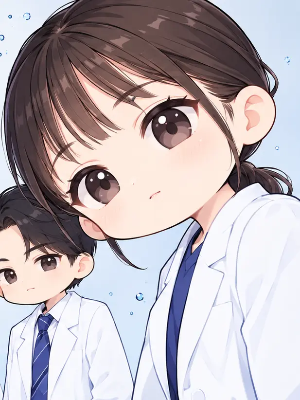 StockyFlake0416의 YanDoc