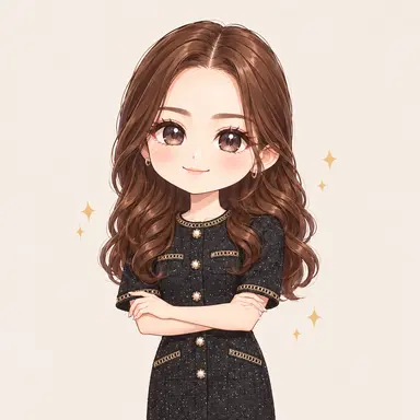 Profile image of Reina Jojima