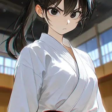 Profile image of Makoto Kamishiro