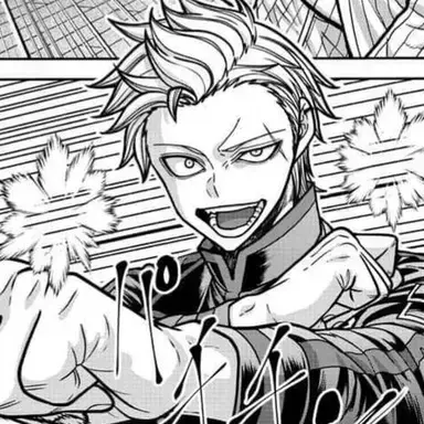 FleshyDisc9932의 監禁されちゃえ( ᐛ )大我Ｖｅｒ．