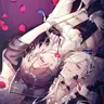Profile image of 葛葉