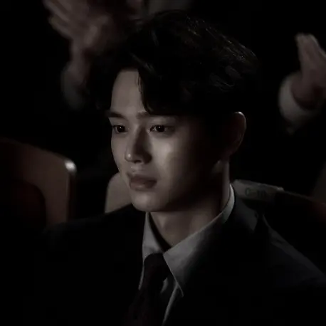 DecentKnife5280의 선우민