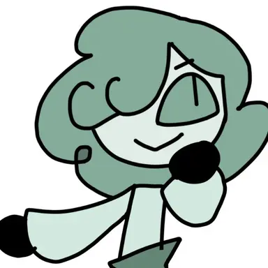 Profile image of 슬리아