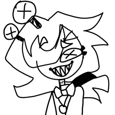 Profile image of 커스티