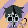 Profile image of 리코