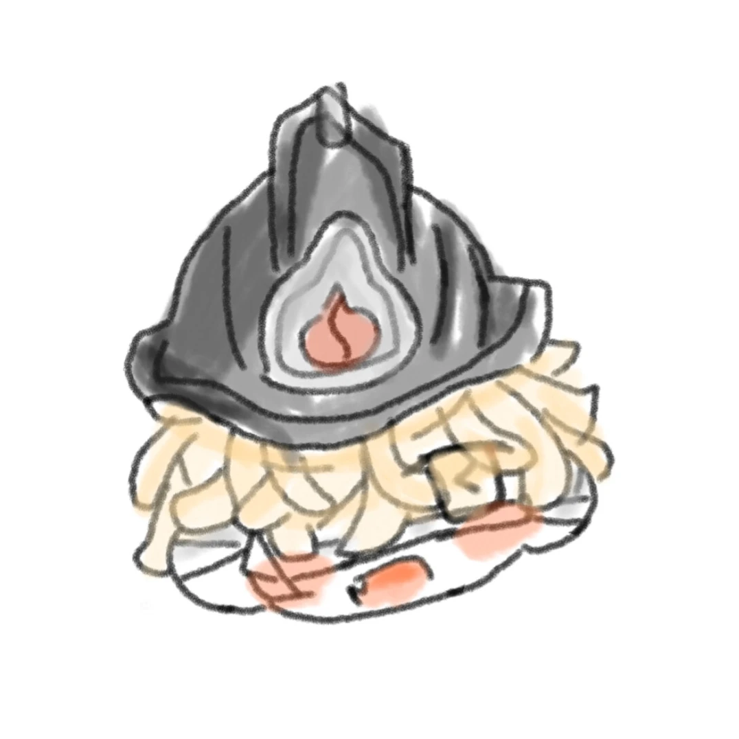 フロリアン・ブランド
