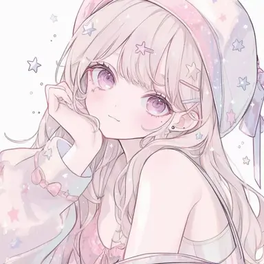 Profile image of 桜