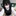 박다빈