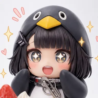 Profile image of ググガガ