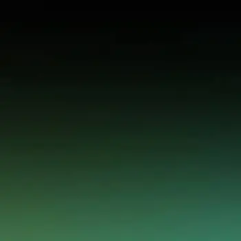 Profile image of 星綺羅羅