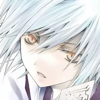 Profile image of れず