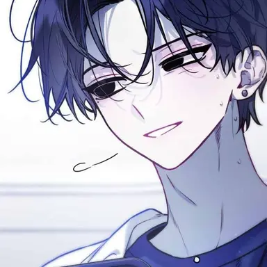 Profile image of 젠