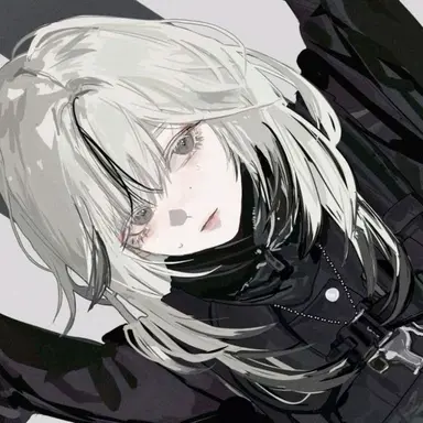 Profile image of 수연