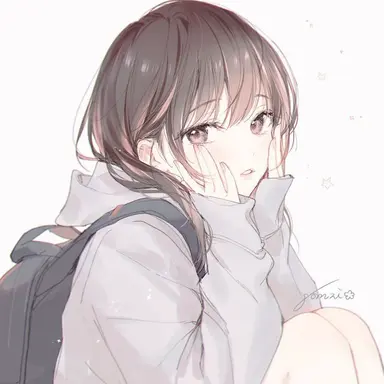 Profile image of 시안