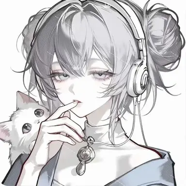 Profile image of 스텔라