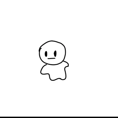 Profile image of 여우