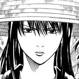 Profile image of 카츠라 코타로