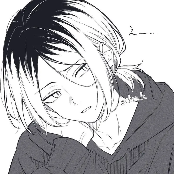 ProneKazoo4339의 재채기 했는데 애들이 달려 와요 ;;