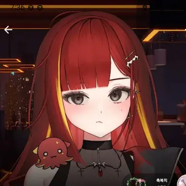 Profile image of 유묭의아이