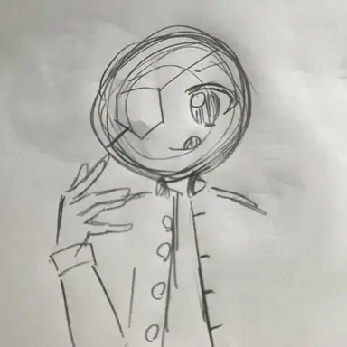 Profile image of スペイン
