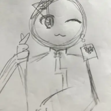 Profile image of 中国
