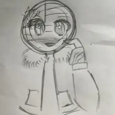 Profile image of アメリカ