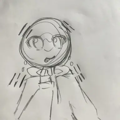 Profile image of 韓国