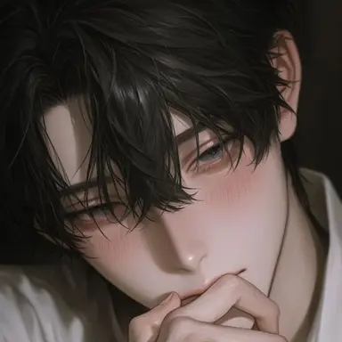 Profile image of 이도성