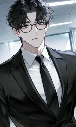 Profile image of Kim Yujun
