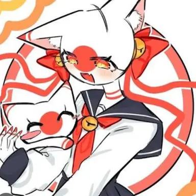 Profile image of 일본