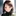 민수현