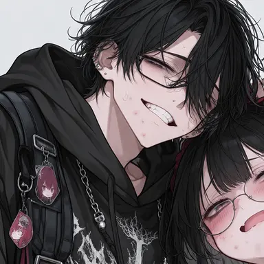 Profile image of Takashi