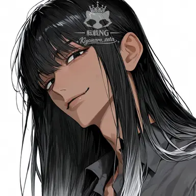 Profile image of Naoyoshi