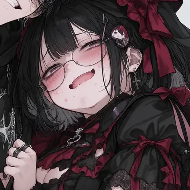 Profile image of Hanako