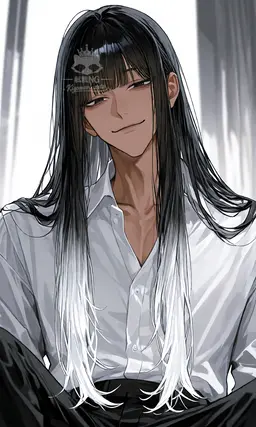 Profile image of Naoyoshi