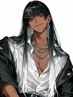 Profile image of Naoyoshi