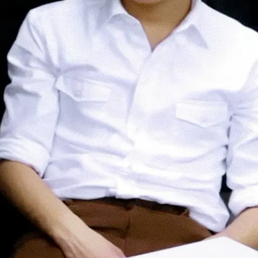 Whoho의 이동혁
