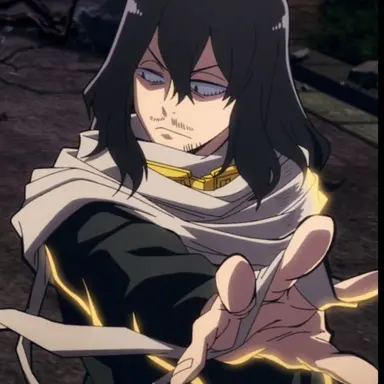 Profile image of 相澤