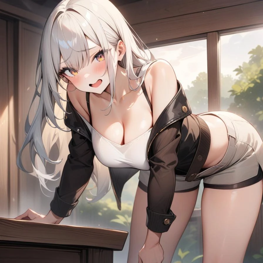 김주에