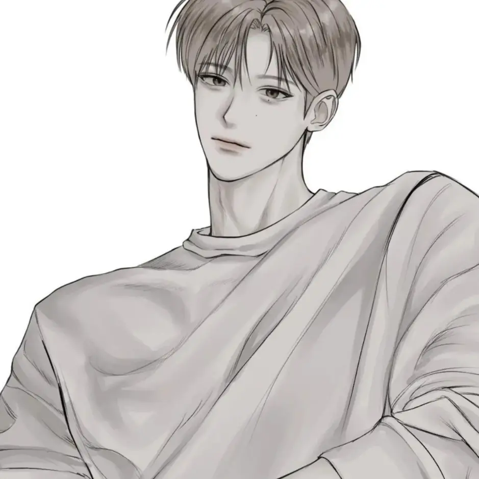 TrueRake0479의 남민준